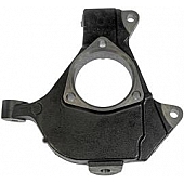 Dorman (OE Solutions) Spindle - 697907