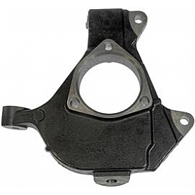 Dorman (OE Solutions) Spindle - 697907