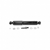 Monroe Shock Absorber - 37049