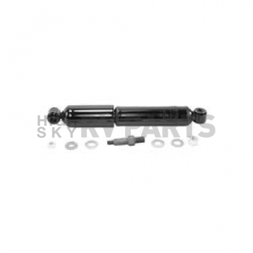 Monroe Shock Absorber - 37049