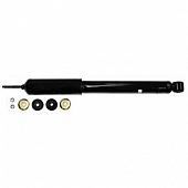 Monroe Shock Absorber - 5609
