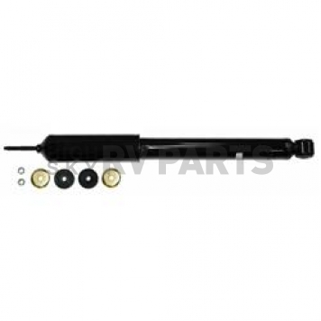 Monroe Shock Absorber - 5609