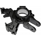 Dorman (OE Solutions) Spindle - 697912