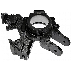 Dorman (OE Solutions) Spindle - 697912