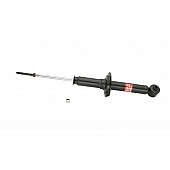 KYB Shocks Shock Absorber - 341183