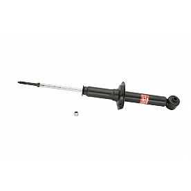 KYB Shocks Shock Absorber - 341183