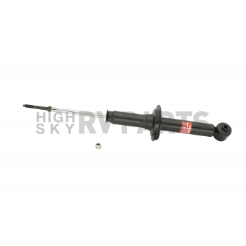 KYB Shocks Shock Absorber - 341183
