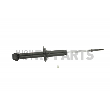 KYB Shocks Shock Absorber - 341183-1