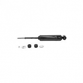 Monroe Shock Absorber - 37050