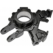 Dorman (OE Solutions) Spindle - 697913