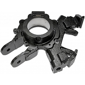 Dorman (OE Solutions) Spindle - 697913