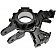 Dorman (OE Solutions) Spindle - 697913