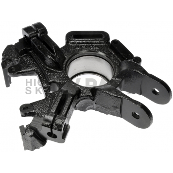 Dorman (OE Solutions) Spindle - 697913-1