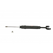 KYB Shocks Shock Absorber - 341207