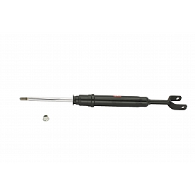 KYB Shocks Shock Absorber - 341207