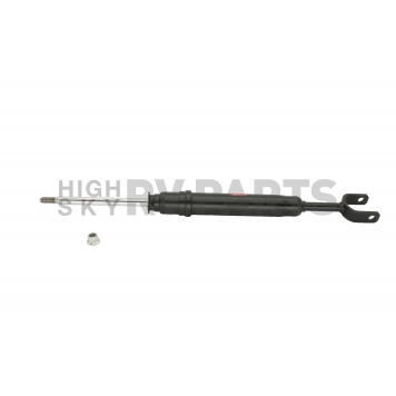 KYB Shocks Shock Absorber - 341207