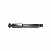 Monroe Shock Absorber - 37062