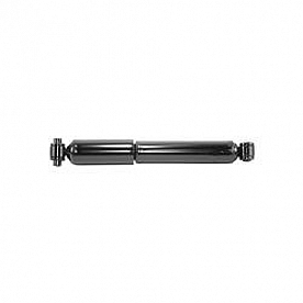 Monroe Shock Absorber - 37062