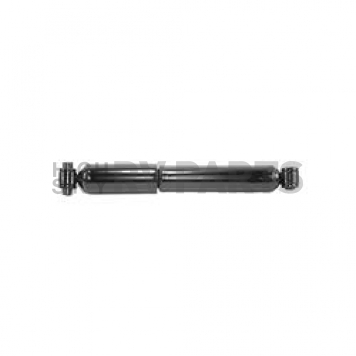 Monroe Shock Absorber - 37062