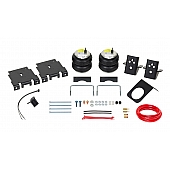 Firestone Industrial Helper Spring Kit - 2430