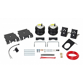 Firestone Industrial Helper Spring Kit - 2430