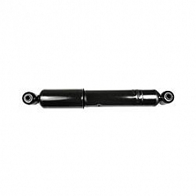 Monroe Shock Absorber - 37290