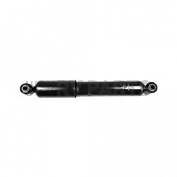 Monroe Shock Absorber - 37290