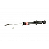 KYB Shocks Shock Absorber - 341321
