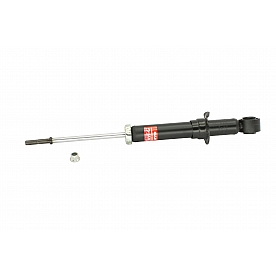 KYB Shocks Shock Absorber - 341321