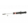 KYB Shocks Shock Absorber - 341321