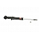 KYB Shocks Shock Absorber - 341321