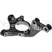 Dorman (OE Solutions) Spindle - 698030