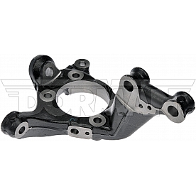 Dorman (OE Solutions) Spindle - 698030