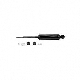 Monroe Shock Absorber - 37063