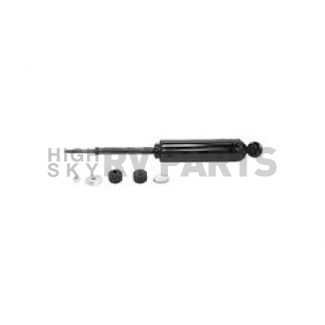 Monroe Shock Absorber - 37063