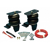 Firestone Industrial Helper Spring Kit - 2445