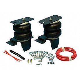 Firestone Industrial Helper Spring Kit - 2445