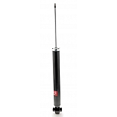 KYB Shocks Shock Absorber - 3448024