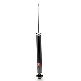 KYB Shocks Shock Absorber - 3448024