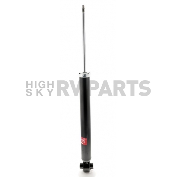 KYB Shocks Shock Absorber - 3448024