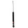 KYB Shocks Shock Absorber - 3448024