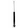 KYB Shocks Shock Absorber - 3448024