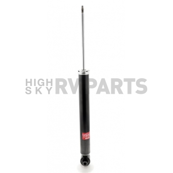 KYB Shocks Shock Absorber - 3448024-2