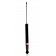 KYB Shocks Shock Absorber - 3448024