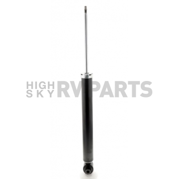 KYB Shocks Shock Absorber - 3448024-3