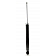 KYB Shocks Shock Absorber - 3448024