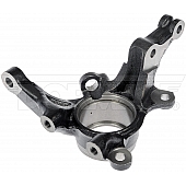 Dorman (OE Solutions) Spindle - 698045