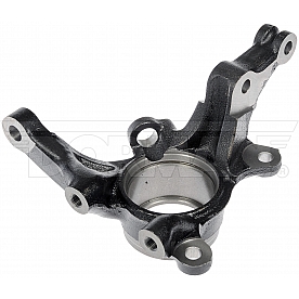 Dorman (OE Solutions) Spindle - 698045