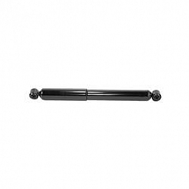 Monroe Shock Absorber - 37064