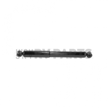 Monroe Shock Absorber - 37064
